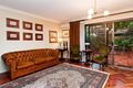 Property photo of 2/415 Glebe Point Road Glebe NSW 2037