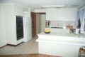 Property photo of 6 Rivette Court Cranbourne VIC 3977
