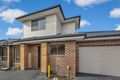 Property photo of 2/26 Houston Street Epping VIC 3076