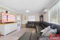 Property photo of 58 Aberdeen Circuit Glenmore Park NSW 2745