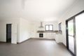 Property photo of 78 Banyan Road Eva Valley NT 0822