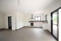 Property photo of 78 Banyan Road Eva Valley NT 0822
