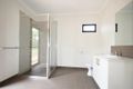 Property photo of 78 Banyan Road Eva Valley NT 0822