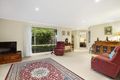 Property photo of 3A Grevillea Court Forest Hill VIC 3131