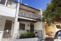 Property photo of 23 Bloomfield Street Surry Hills NSW 2010