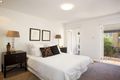 Property photo of 23 Bloomfield Street Surry Hills NSW 2010