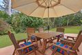 Property photo of 10 Yanina Street The Gap QLD 4061