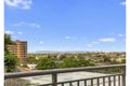 Property photo of 2/5 Pitt-Owen Avenue Arncliffe NSW 2205