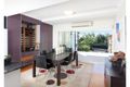 Property photo of 48/451 Gregory Terrace Spring Hill QLD 4000