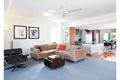 Property photo of 48/451 Gregory Terrace Spring Hill QLD 4000