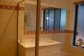 Property photo of 3A Gladstone Avenue Magill SA 5072