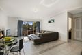 Property photo of 9/9-13 Junction Road Terrigal NSW 2260