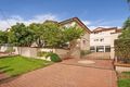 Property photo of 9/9-13 Junction Road Terrigal NSW 2260