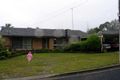 Property photo of 10 Baralga Close Niagara Park NSW 2250
