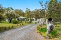 Property photo of 65 Park Drive Ashby Heights NSW 2463