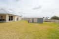 Property photo of 7 Joseph Andrews Crescent Taree NSW 2430