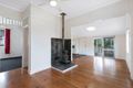 Property photo of 66 Brook Street Windsor QLD 4030