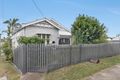 Property photo of 66 Brook Street Windsor QLD 4030