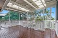 Property photo of 66 Brook Street Windsor QLD 4030