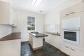 Property photo of 66 Brook Street Windsor QLD 4030
