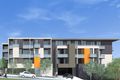 Property photo of 33 Steam Street Maitland NSW 2320
