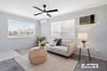 Property photo of 65 Mount View Road Cessnock NSW 2325