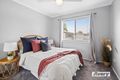Property photo of 65 Mount View Road Cessnock NSW 2325