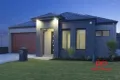 Property photo of 27 Hartfield Way Westminster WA 6061