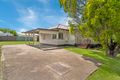 Property photo of 8 Wilkinson Street Booval QLD 4304