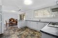 Property photo of 7 Mathie Street Coffs Harbour NSW 2450