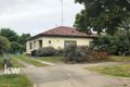 Property photo of 24 Fairview Street Traralgon VIC 3844