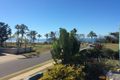 Property photo of 3/23 Todd Avenue Yeppoon QLD 4703