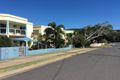 Property photo of 3/23 Todd Avenue Yeppoon QLD 4703