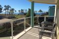Property photo of 3/23 Todd Avenue Yeppoon QLD 4703