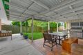 Property photo of 33 Sugarloaf Street Wavell Heights QLD 4012