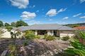 Property photo of 45 Willow Road Mount Hutton NSW 2290