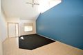 Property photo of 1/106 Swan Street Wangaratta VIC 3677