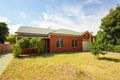 Property photo of 1/106 Swan Street Wangaratta VIC 3677
