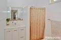 Property photo of 5 Stewart Street Rupanyup VIC 3388