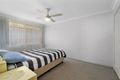 Property photo of 7 Mathie Street Coffs Harbour NSW 2450