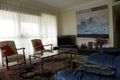 Property photo of 35G/12-18 Karrabee Avenue Huntleys Cove NSW 2111