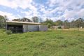 Property photo of 91 West Road Coominya QLD 4311