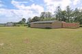 Property photo of 91 West Road Coominya QLD 4311