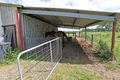 Property photo of 91 West Road Coominya QLD 4311