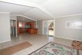 Property photo of 91 West Road Coominya QLD 4311