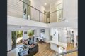 Property photo of 2/15 Queen Street Stuart Park NT 0820