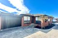 Property photo of 2/33 Lytton Street Glenroy VIC 3046