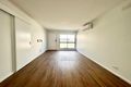 Property photo of 2/33 Lytton Street Glenroy VIC 3046