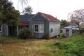 Property photo of 19 Belmore Street Canowindra NSW 2804