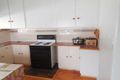 Property photo of 19 Gillespie Street Horsham VIC 3400